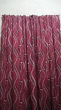 Snapshot of ElisyaHijabDoll chatting on October 24, 5:42 pm ElisyaHijabDoll online show from October 24, 5:42 pm