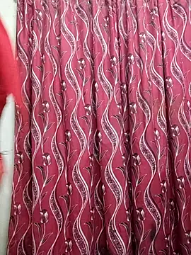 ElisyaHijabDoll online show from February 9, 8:13 pm