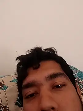 sam nss online show from February 12, 3:40 am