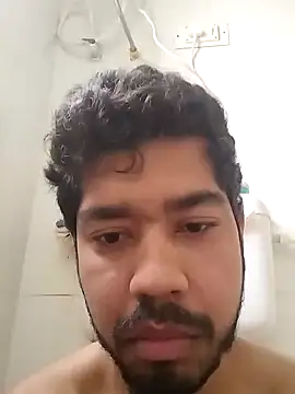 sam nss online show from February 14, 3:11 am