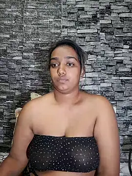 Snapshot of Xindias_fantasyX chatting on October 6, 6:38 pm Xindias fantasyX online show from October 6, 6:38 pm