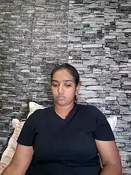 Snapshot of Xindias_fantasyX chatting on October 27, 4:22 pm Xindias fantasyX online show from October 27, 4:22 pm