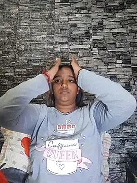 Snapshot of Xindias_fantasyX chatting on October 28, 5:37 pm Xindias fantasyX online show from October 28, 5:37 pm