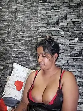 Snapshot of Xindias_fantasyX chatting on October 30, 4:41 pm Xindias fantasyX online show from October 30, 4:41 pm