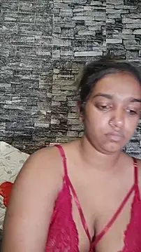 Snapshot of Xindias_fantasyX chatting on November 12, 6:30 pm Xindias fantasyX online show from November 12, 6:30 pm