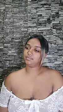 Snapshot of Xindias_fantasyX chatting on November 25, 9:26 pm Xindias fantasyX online show from November 25, 9:26 pm