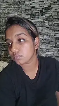 Snapshot of Xindias_fantasyX chatting on November 28, 7:27 pm Xindias fantasyX online show from November 28, 7:27 pm