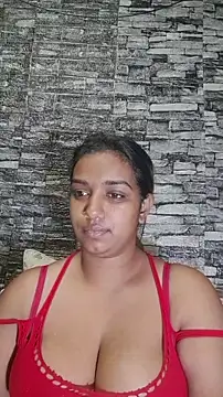 Snapshot of Xindias_fantasyX chatting on December 4, 7:11 pm Xindias fantasyX online show from December 4, 7:11 pm