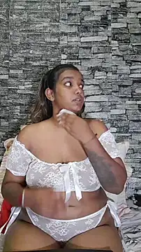 Snapshot of Xindias_fantasyX chatting on December 16, 6:35 pm Xindias fantasyX online show from December 16, 6:35 pm