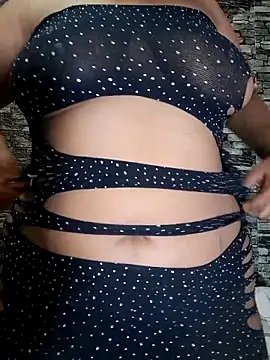 Snapshot of Xindias_fantasyX chatting on December 18, 6:36 pm Xindias fantasyX online show from December 18, 6:36 pm