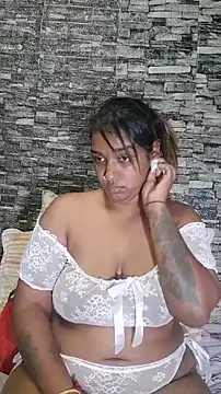 Snapshot of Xindias_fantasyX chatting on December 22, 3:31 pm Xindias fantasyX online show from December 22, 3:31 pm