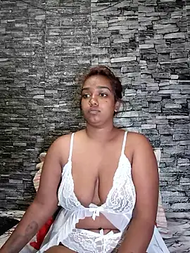 Snapshot of Xindias_fantasyX chatting on January 8, 5:04 pm Xindias fantasyX online show from January 8, 5:04 pm