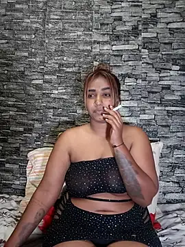 Snapshot of Xindias_fantasyX chatting on January 10, 4:03 am Xindias fantasyX online show from January 10, 4:03 am