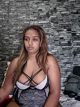 Snapshot of Xindias_fantasyX chatting on January 16, 5:50 pm Xindias fantasyX online show from January 16, 5:50 pm