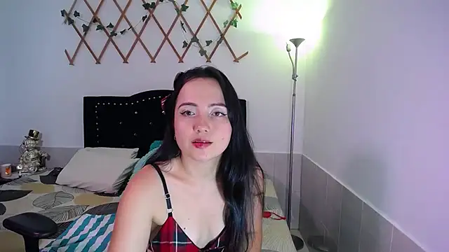 Snapshot of naughty_girl_4u chatting on October 31, 7:04 pm naughty girl 4u online show from October 31, 7:04 pm