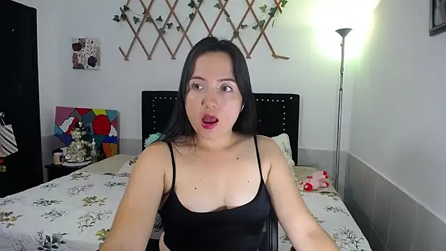 Snapshot of naughty_girl_4u chatting on May 16, 11:14 pm naughty girl 4u online show from May 16, 11:14 pm