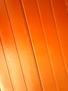 Snapshot of Triplex_Coolness chatting on September 10, 9:15 pm Triplex Coolness online show from September 10, 9:15 pm