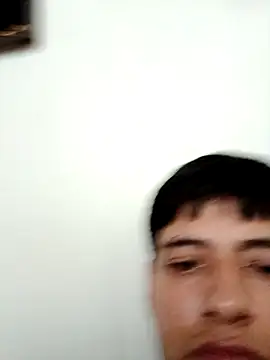 Snapshot of Triplex_Coolness chatting on September 21, 6:31 pm Triplex Coolness online show from September 21, 6:31 pm