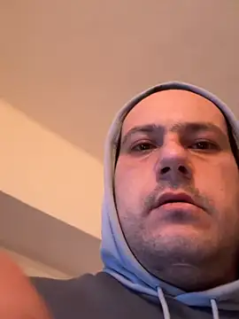 Lovemilf6969xh online show from March 10, 5:12 am