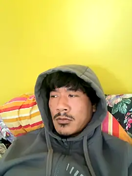 juniiorre online show from September 18, 8:49 am