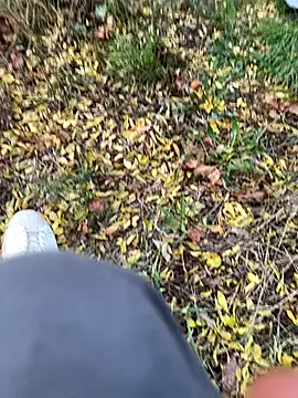 juniiorre online show from October 25, 4:13 pm