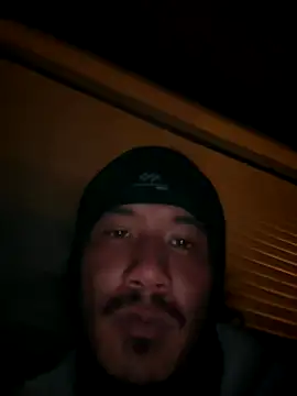 juniiorre online show from December 17, 8:26 pm