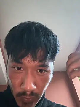 juniiorre online show from April 21, 6:23 pm