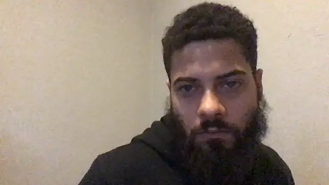 mondo29 online show from December 6, 7:45 pm