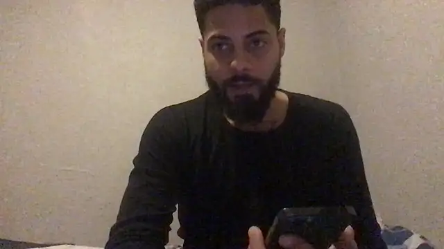 mondo29 online show from January 20, 5:15 am