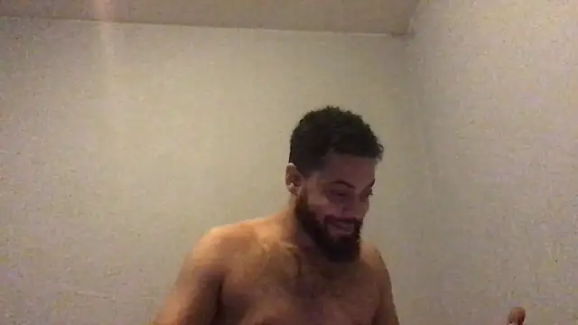 mondo29 online show from January 20, 9:53 pm