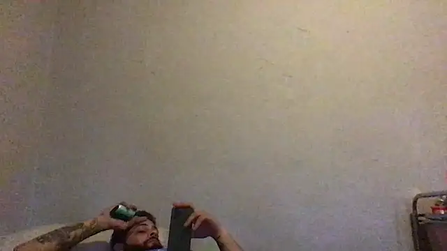 mondo29 online show from February 6, 5:40 pm