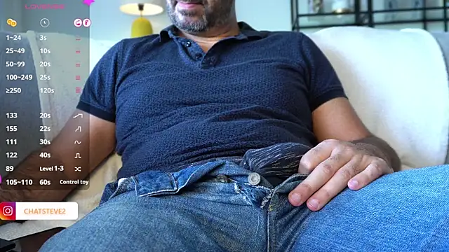  MrPrecum  online show from January 9, 2:07 pm