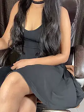 SCHOOL Girl 0 online show from December 20, 1:03 am