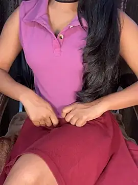 SCHOOL Girl 0 online show from February 3, 9:52 am