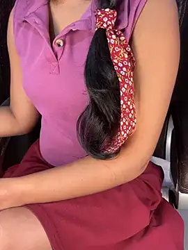 SCHOOL Girl 0 online show from February 10, 10:09 am