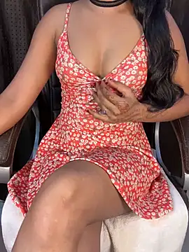 SCHOOL Girl 0 online show from February 28, 4:20 pm