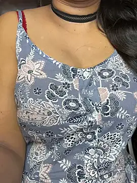 SCHOOL Girl 0 online show from September 9, 4:39 pm