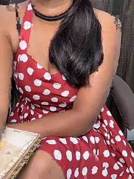 SCHOOL Girl 0 online show from April 9, 1:16 am