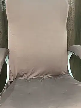 SCHOOL Girl 0 online show from April 24, 2:14 am