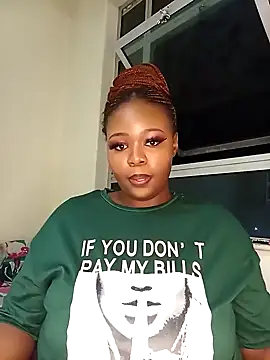 Aaaliyah445 online show from December 2, 9:06 pm