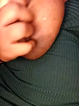 Aaaliyah445 online show from December 26, 4:14 pm