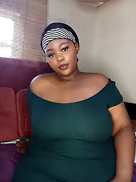 Aaaliyah445 online show from January 2, 7:23 am