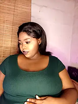 Aaaliyah445 online show from February 5, 7:53 pm