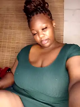 Aaaliyah445 online show from March 9, 8:42 pm