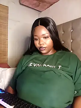 Aaaliyah445 online show from September 14, 9:36 pm