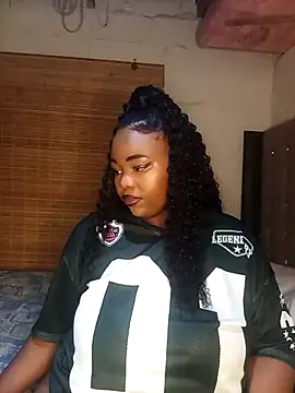 Aaaliyah445 online show from September 22, 7:38 pm