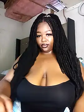 Aaaliyah445 online show from November 14, 4:33 am