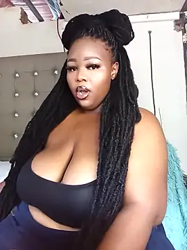 Aaaliyah445 online show from November 15, 9:17 am