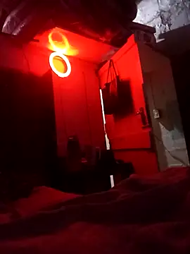 Aaaliyah445 online show from November 20, 6:51 pm