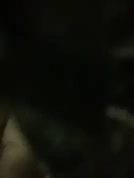 loverrman4ca online show from December 19, 11:57 pm